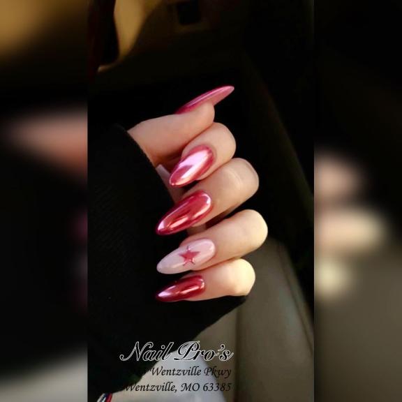 Nail-Pros-07252025-5-w576.jpg