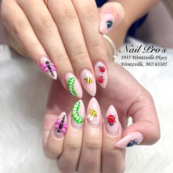 Nail-Pros-07252025-7-w576.jpg